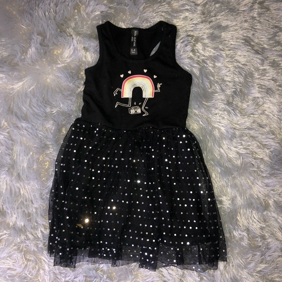 🧸6/$30 Real Clothing Dress - Picture 1 of 2